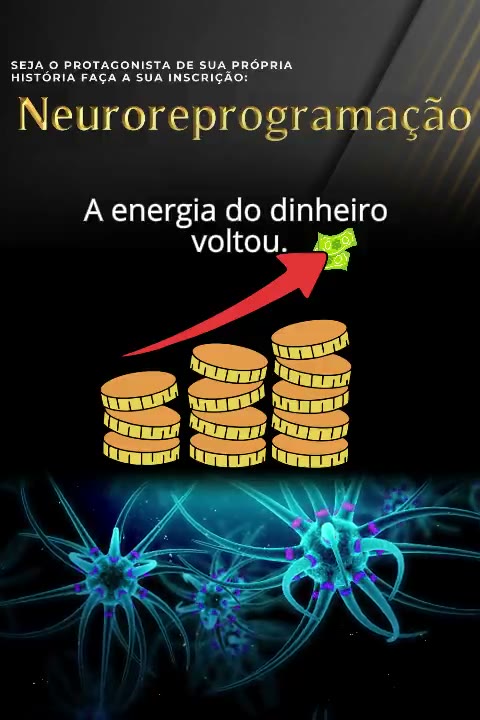Depoimento