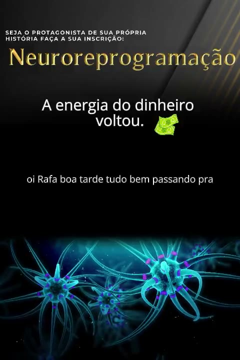 Depoimento