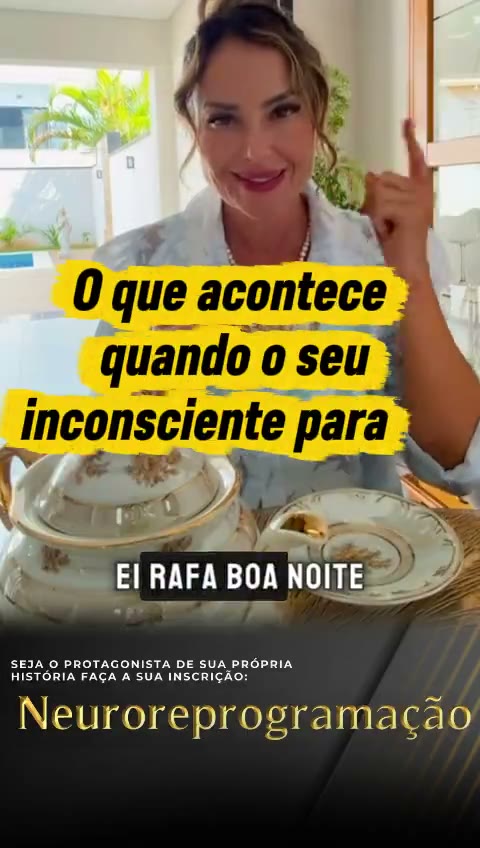 Depoimento