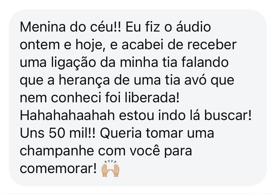 Depoimento
