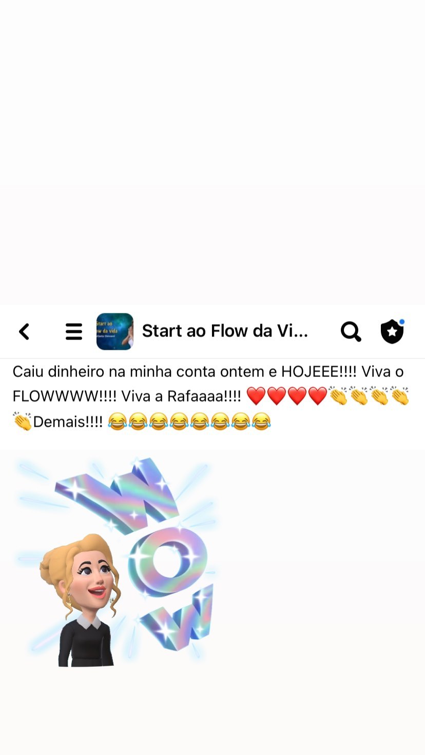 Depoimento