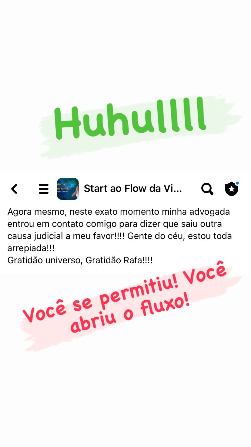 Depoimento