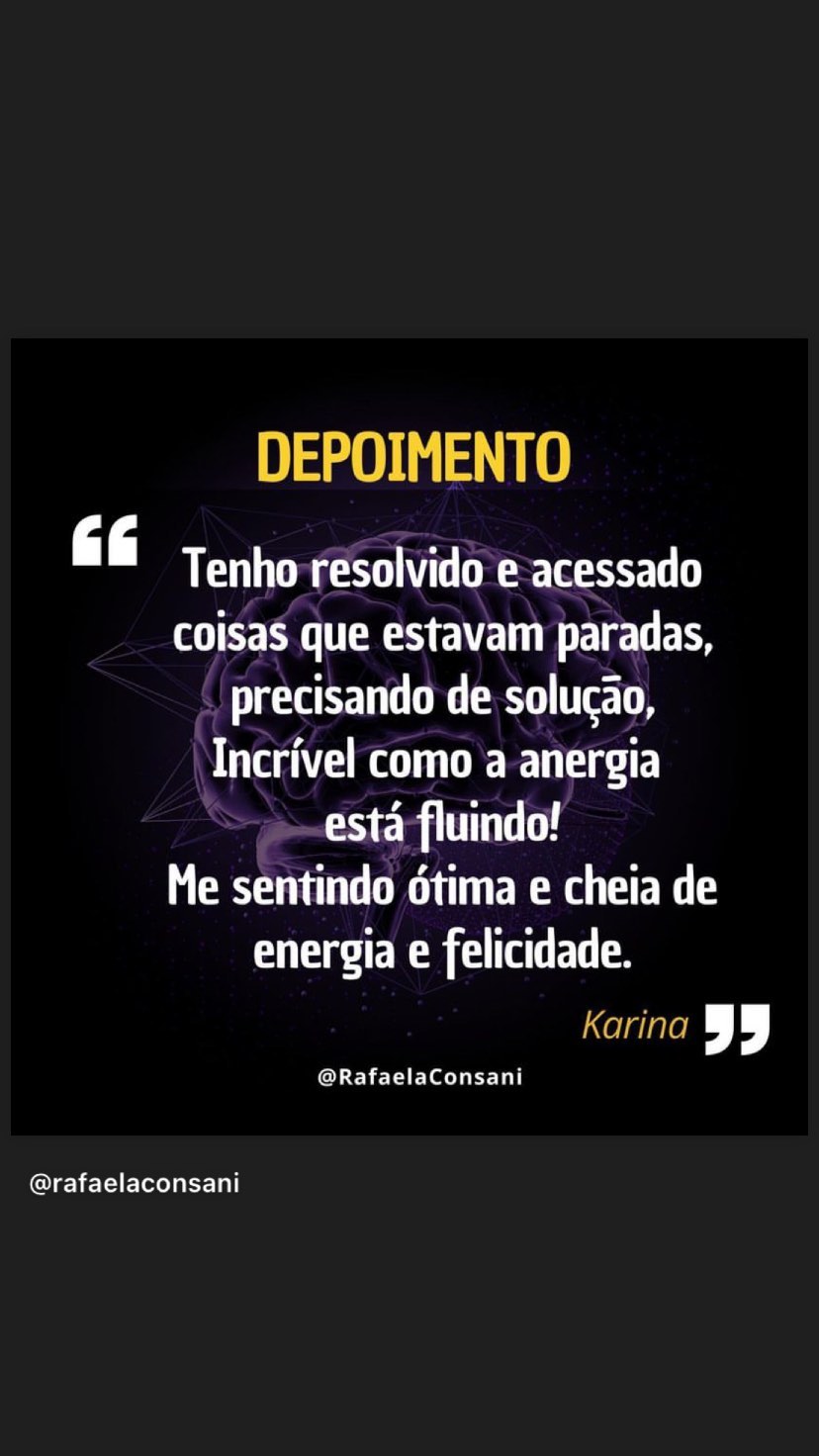 Depoimento