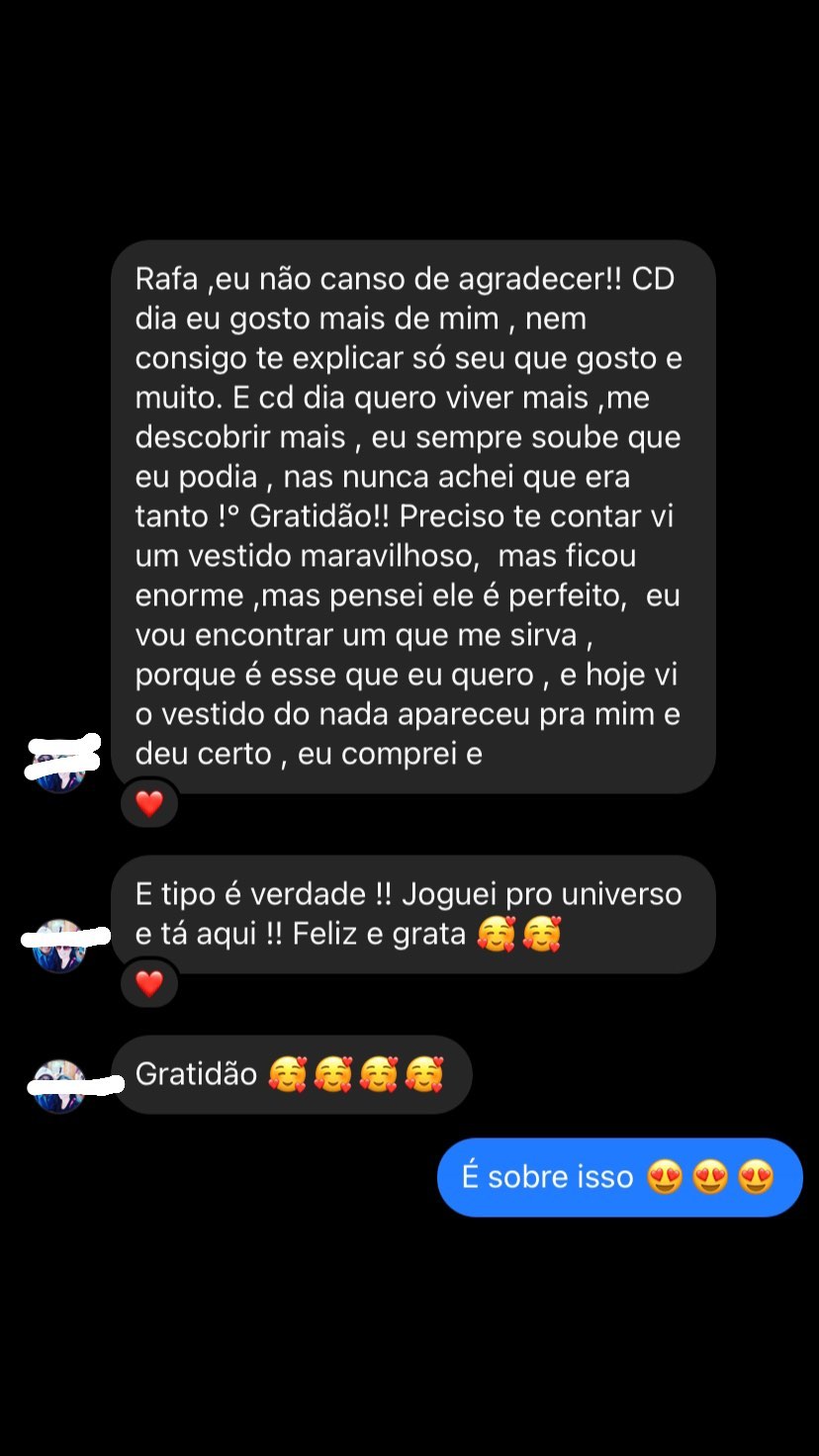 Depoimento