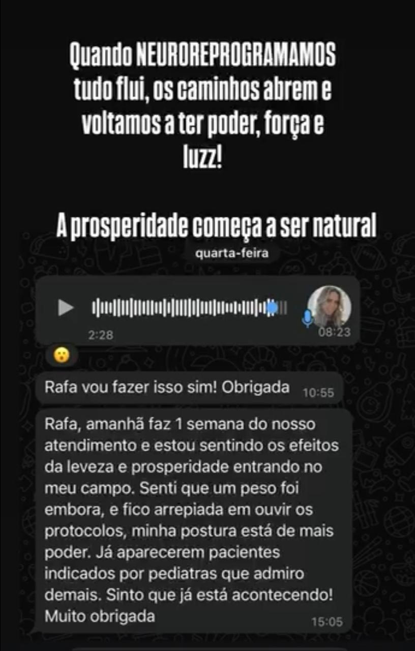 Depoimento