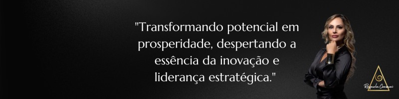 Tríade da Auto Confiança