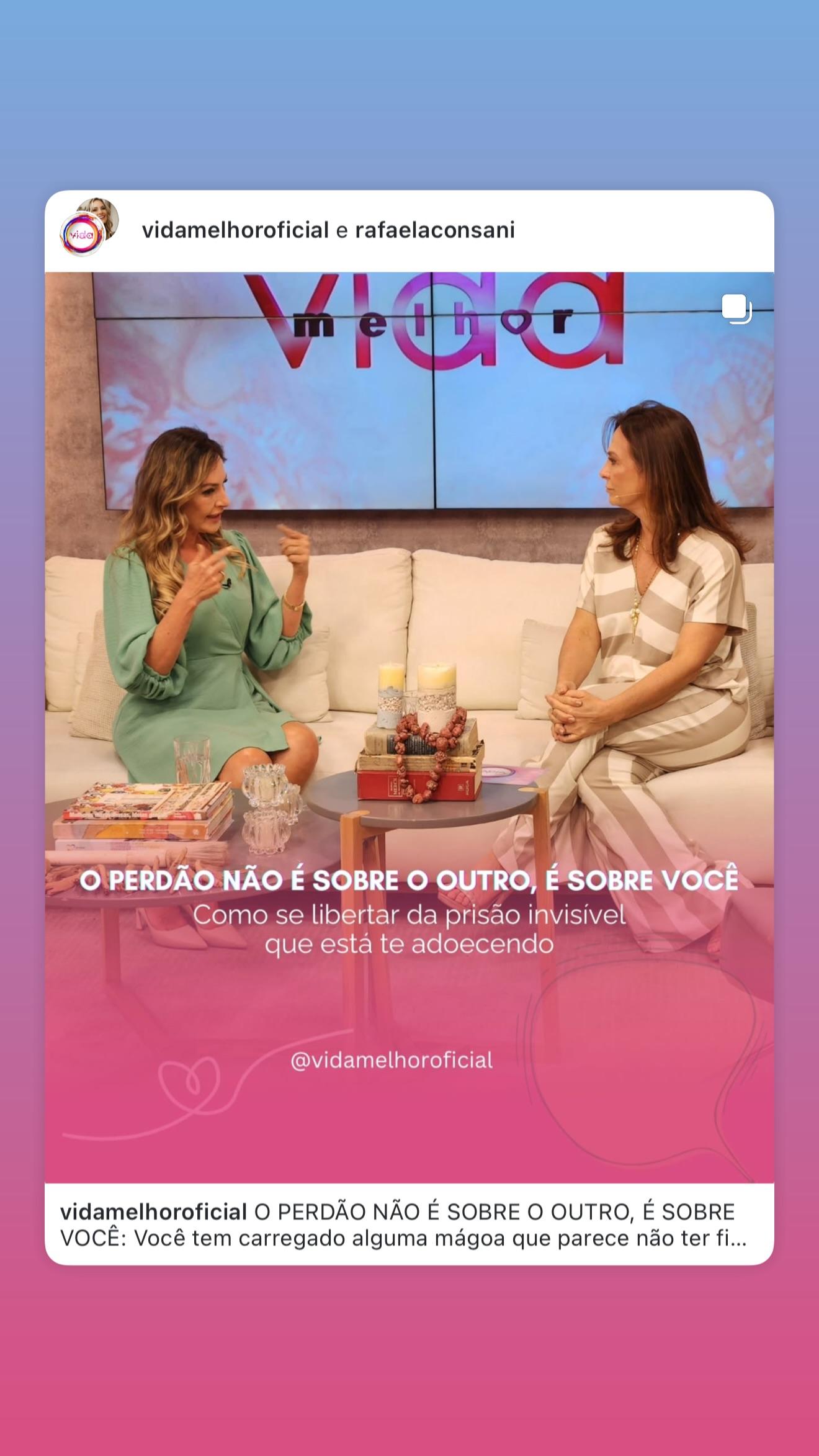 Rede Vida TV